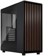 Fractal Design North TG