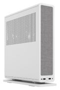 Fractal Design Ridge White (FD-C-RID1N-02)