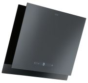 Franke Maris 2.0 FMA 607 Franke Maris 2.0 FMA 607