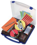 Franken Moderationskaste Mini 1100 gab. Franken Moderationskaste Mini 1100 gab.