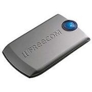 Freecom 60GB (FHD-2 Pro)