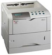 Kyocera FS-3830N Kyocera FS-3830N