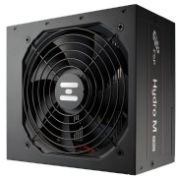 FSP Group Hydro M Pro 800W FSP Group Hydro M Pro 800W