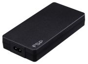 FSP Group NB Slim 120W