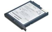 Fujitsu S26391-F6120-L470 Fujitsu S26391-F6120-L470