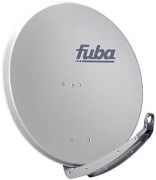 Fuba DAA 780