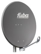 Fuba DAL 800
