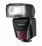 Fujifilm EF-42 Fujifilm EF-42