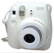 Fujifilm Instax Mini 8