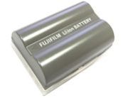 Fujifilm NP-150 Fujifilm NP-150