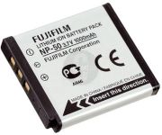 Fujifilm NP-50