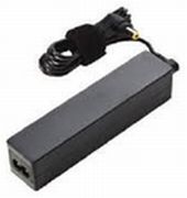 Fujitsu AC adapteris 90 W (S26391-F1316-L509) Fujitsu AC adapteris 90 W (S26391-F1316-L509)