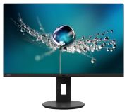 Fujitsu B2711 TS QHD