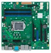 Fujitsu D3441-S Fujitsu D3441-S