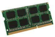 Fujitsu DDR4-2133 8GB (S26391-F1512-L800)