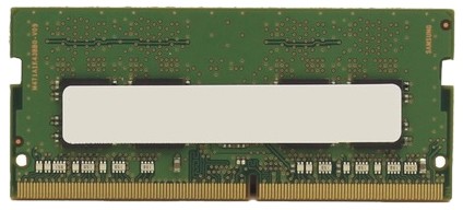 Fujitsu DDR4-2133 8GB (S26391-F2203-L800)