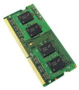 Fujitsu DDR4-2400 16GB (S26361-F3396-L5)