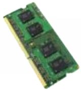 Fujitsu DDR4-2400 16GB (S26391-F3072-L160)