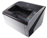 Fujitsu fi-7900