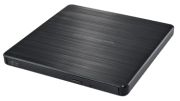 Fujitsu GP60NB60