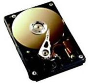 Fujitsu HDD SAS 600GB (S26361-F4005-L560) Fujitsu HDD SAS 600GB (S26361-F4005-L560)