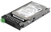 Fujitsu HDD SAS 600GB (S26361-F5531-L560)