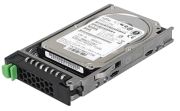 Fujitsu HDD SAS 600GB (S26361-F5550-L160)