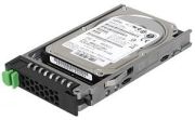 Fujitsu HDD SAS 600GB (S26361-F5729-L160)