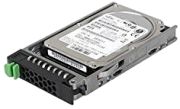 Fujitsu HDD SATA 2TB (S26361-F5636-L200)