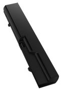 Fujitsu Lifebook akumulators 6700 mAh (S26391-F1316-L200) Fujitsu Lifebook akumulators 6700 mAh (S26391-F1316-L200)