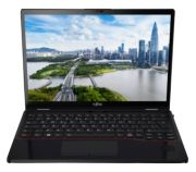 Fujitsu Lifebook U5313X (VFY:U5X13MF5EMDE)