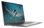 Fujitsu Lifebook U7411 (VFY:U7411MF5BMDE)