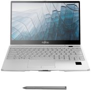 Fujitsu Lifebook U9313X (VFY:U9X13MF5DMDE)
