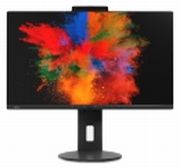 Fujitsu P-Line P2410 TS CAM Fujitsu P-Line P2410 TS CAM