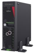 Fujitsu Primergy TX1320 M5 (VFY:T1335SC021IN)