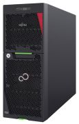 Fujitsu Primergy TX1330 M5 (VFY:T1335SC031IN)