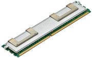 Fujitsu DDR2-RAM 8GB FB-DIMM PC-667 (S26361-F3263-L524)