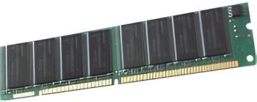 Fujitsu DDR2 RAM 2GB PC-533 (S26361-F3000-L515) Fujitsu DDR2 RAM 2GB PC-533 (S26361-F3000-L515)