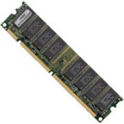 Fujitsu DDR2-RAM 2GB FB-DIMM PC-533 (S26361-F3313-L522)