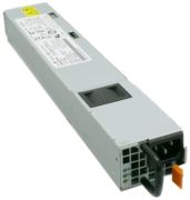 Fujitsu barošanas avots Hot-Plug iekšējais 80 PLUS Platinum 800 vati (S26113-F574-L138)