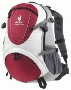 Deuter Futura 22 SL Deuter Futura 22 SL