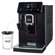 Gaggia Magenta Piens