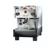 Gaggia Profi TS Gaggia Profi TS