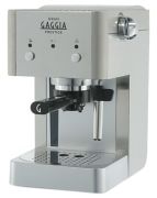 Gaggia