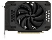 Gainward GeForce RTX 3060 Pegasus 12GB (2454) Gainward GeForce RTX 3060 Pegasus 12GB (2454)