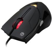 Gamdias Apollo Optical Gaming-Pele