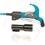 Gardena 302 combisystem koku šķēres Gardena 302 combisystem koku šķēres