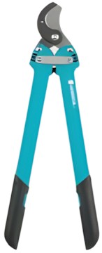 Gardena Zaru šķēres 500AL (8771) Gardena Zaru šķēres 500AL (8771)