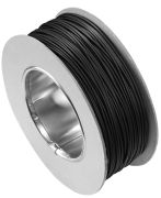 Gardena Begrenzungskabel 150 m (4088-60)