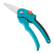 Gardena City Gardening Balkonschere (8707-20)